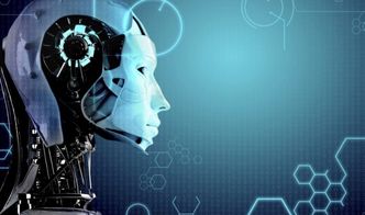 人工智能驅動的金融服務變革 行業應用與系統集成的關鍵角色