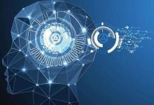 索尼集團成立索尼AI，以系統集成服務賦能人工智能行業新生態