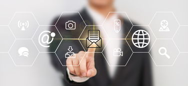 新型信息消費(fèi)示范項(xiàng)目遴選實(shí)施方案——電子商務(wù)技術(shù)開發(fā)