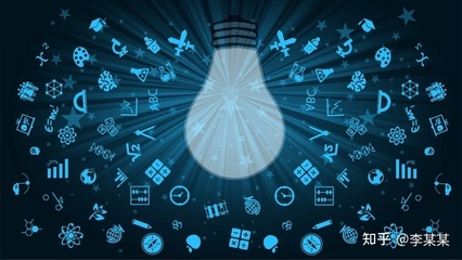 專業(yè)應(yīng)用程序軟件開(kāi)發(fā)公司的信息技術(shù)開(kāi)發(fā)服務(wù) 創(chuàng)新與卓越的融合