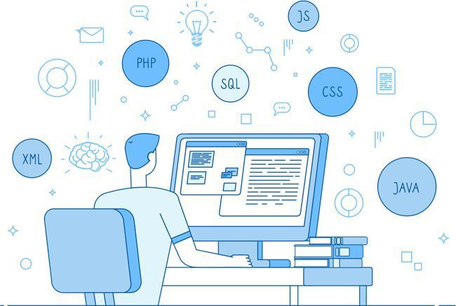 專業(yè)公眾號(hào) 油氣能源企業(yè)電子商務(wù)轉(zhuǎn)型的加速器